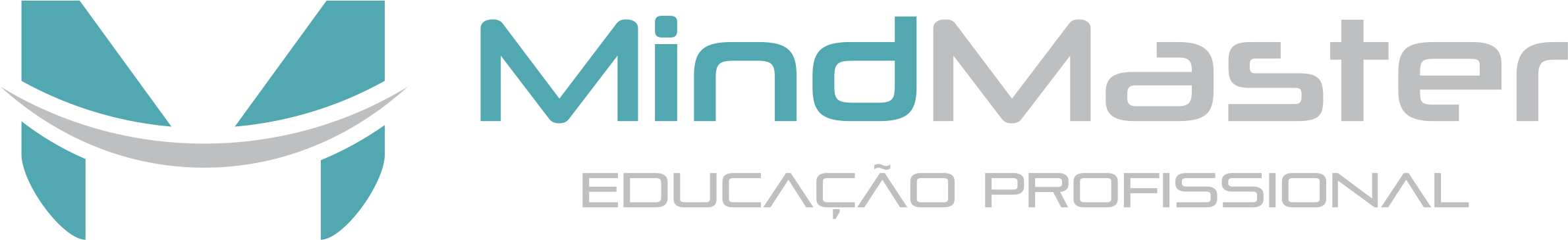 MindMaster Educação Profissional Logo